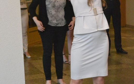 ��������� ���� ������ ������ � �������� �������