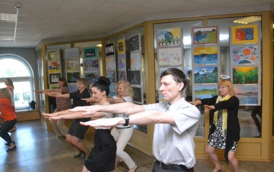 ��������� ���� ������ ������ � �������� �������