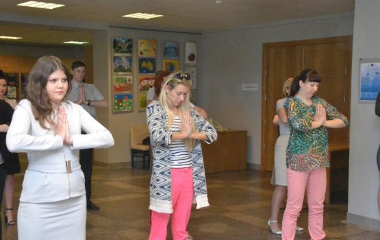 ��������� ���� ������ ������ � �������� �������