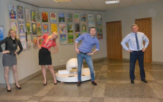 ��������� ���� ������ ������ � �������� �������