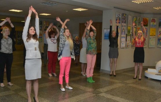 ��������� ���� ������ ������ � �������� �������