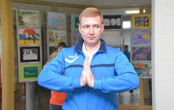 ��������� ���� ������ ������ � �������� �������