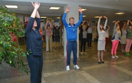 ��������� ���� ������ ������ � �������� �������