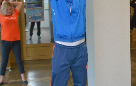 ��������� ���� ������ ������ � �������� �������