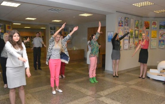 ��������� ���� ������ ������ � �������� �������