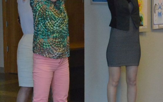 ��������� ���� ������ ������ � �������� �������