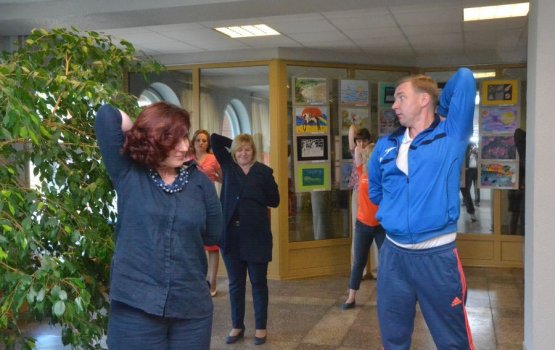 ��������� ���� ������ ������ � �������� �������