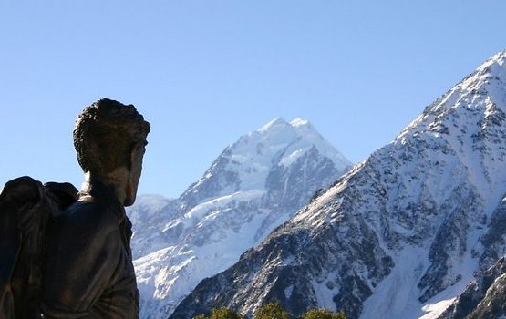 ������� ������ ������ ����� ������� ���� �� �����