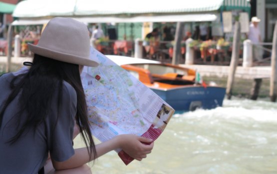 �������� �����: ������ �� ���� � ������ �������