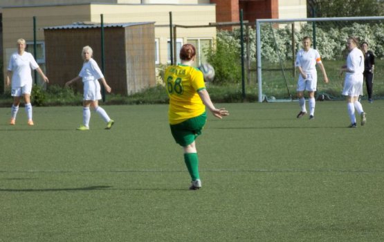 �������������� ����������� �������� �����