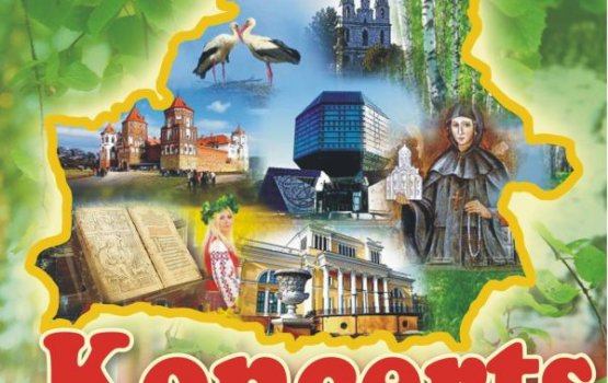 ��� ���������� �� ����������� ������� ���� ����������� ��������