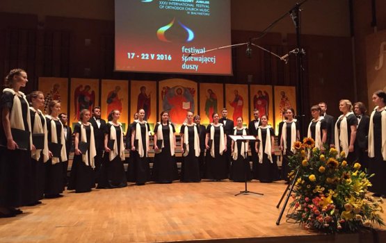 ��� �� ����������� ������ ������� � 35 ������������� ��������� ������������ ������