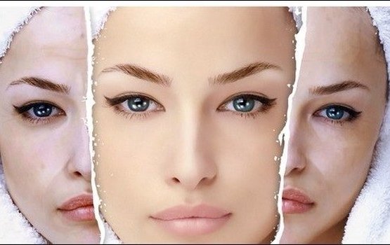 �������� ����� ������ ������� ������: ��� ������� ������� ���� � ����