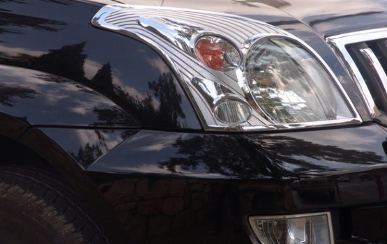 Toyota �������� ����� 1,5 ��� �����������