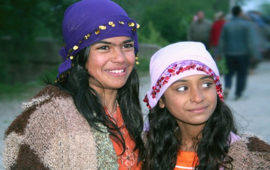 ������ ������: ����� ����� ���� ����������� �� ����� � �����