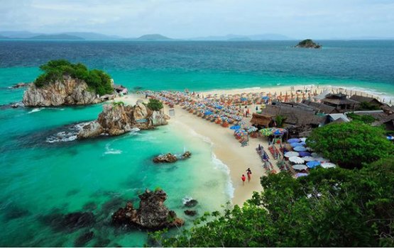 ������ �������� ������� ��� �������� ��� �������