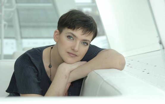 ��� �������� ������ �� ������ � ����� ������������ ������ ���������