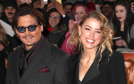 ����� ���� ������ �� ������ � ������ ������