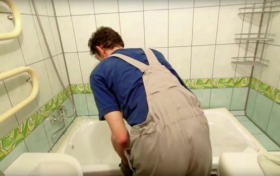 ��� �������� ������, �� ���������� ��� ���� ������