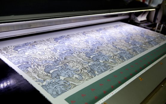 �������� ��� ������