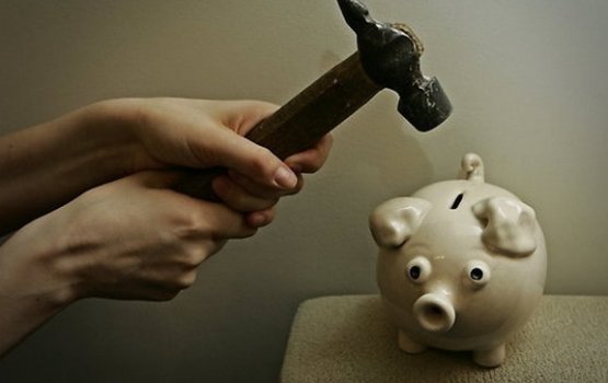 ������ ���������� ������ ���� ����������� ����������