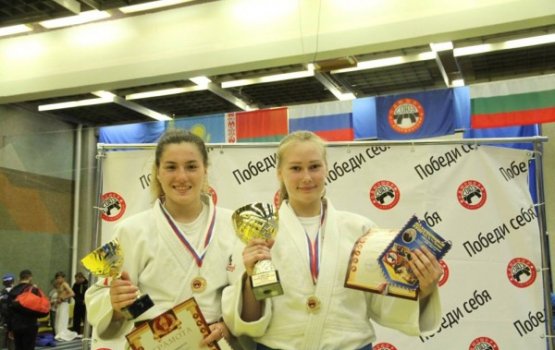 �� ���������� ������� �������������� ��������� ��� ������