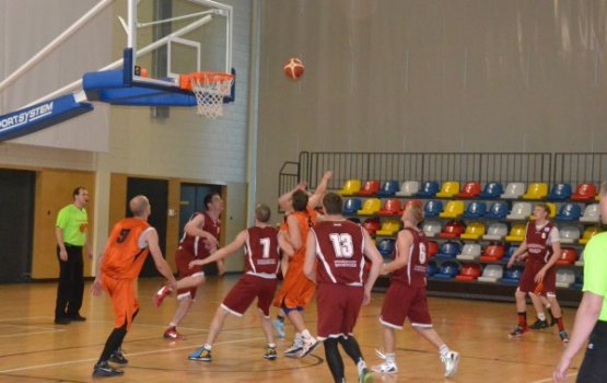 ������������ ���� �������� �������