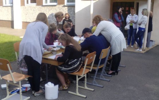 ���������� �������� ���������� ����������, �������� � ���-��������