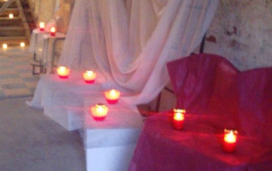 ���������� �������� ���������� ����������, �������� � ���-��������