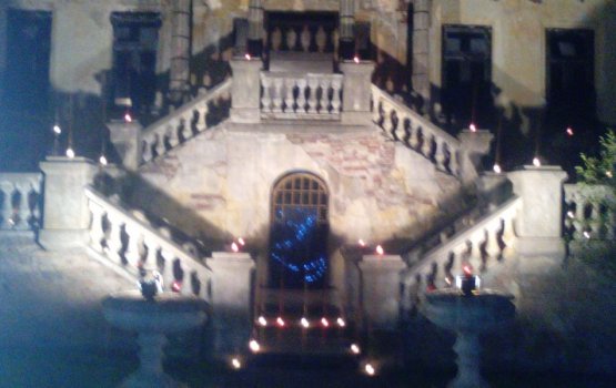 ���������� �������� ���������� ����������, �������� � ���-��������