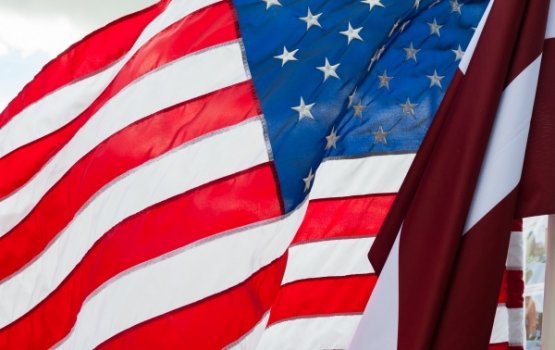 ��� �������� ������ �������������� ������������� ���������