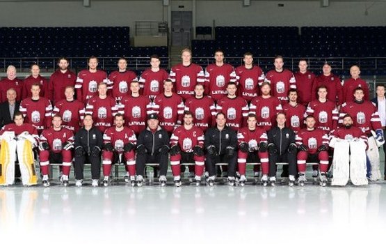 ����� �������� ��������� ������ �� ���������� ���� 2017-�� ����