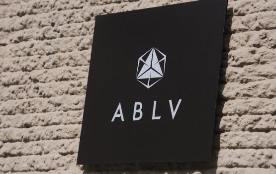  ABLV Bank    