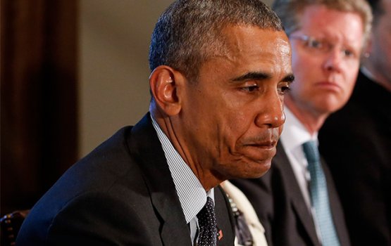 ����� �������� ������������ ����� � ��������