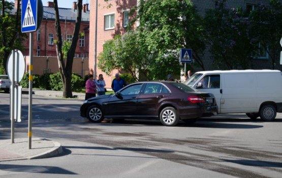 �� ���������� ������� � ������ ����� ������