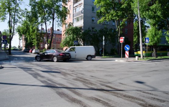 �� ���������� ������� � ������ ����� ������