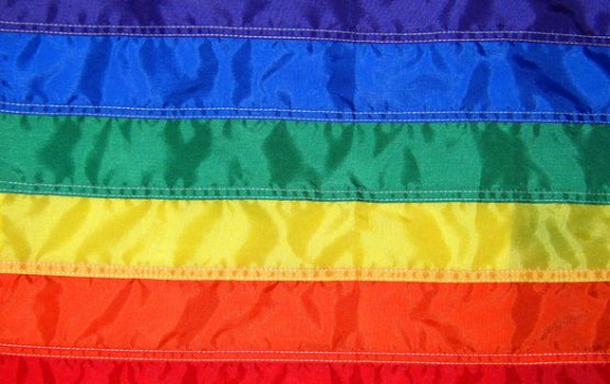 ��������� ����� ���� ���� �� ����������� ������