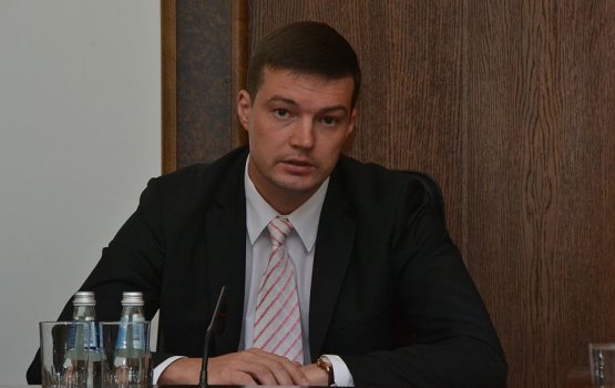 � ����������� ����� ������ ����������� ������-���������