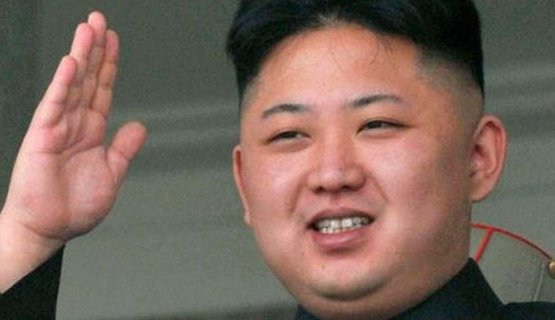 ��������� � ��� ���� ��� ��� ��� ������� ���������� � �������