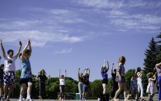 ������ ��������: ������� �� ������� �������� (����)