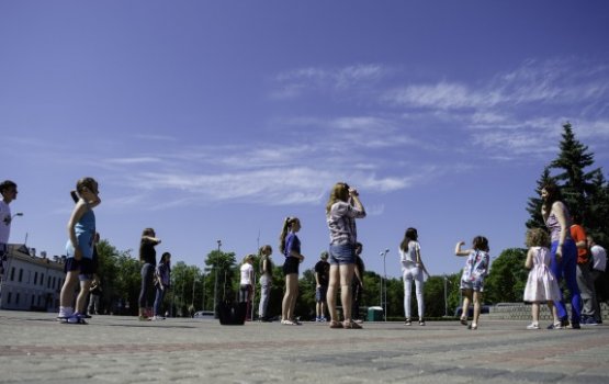 ������ ��������: ������� �� ������� �������� (����)