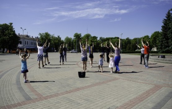 ������ ��������: ������� �� ������� �������� (����)