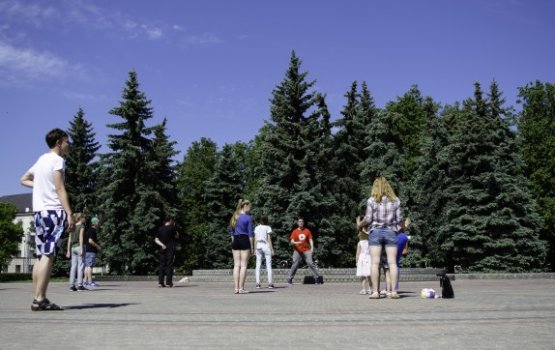 ������ ��������: ������� �� ������� �������� (����)