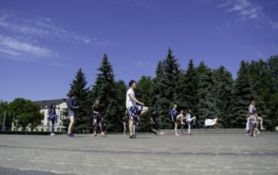 ������ ��������: ������� �� ������� �������� (����)