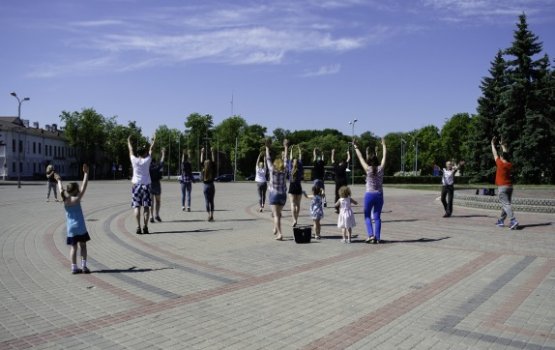 ������ ��������: ������� �� ������� �������� (����)