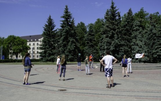 ������ ��������: ������� �� ������� �������� (����)