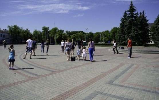 ������ ��������: ������� �� ������� �������� (����)