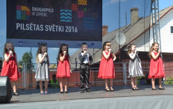 ���� ������ ��� �����! (����)