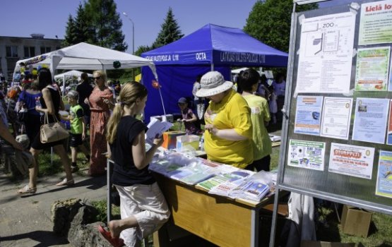 �������� �������� � �������: ���������� �����, ��������� ���� � ����������