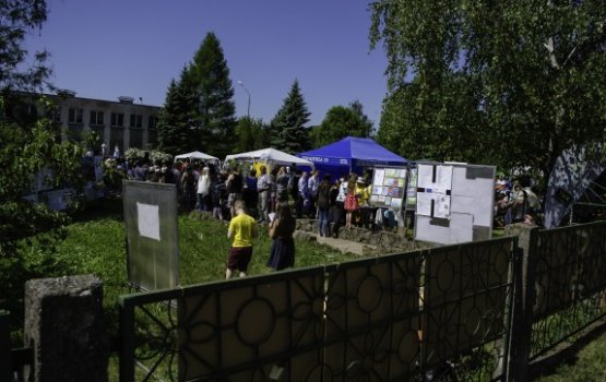 �������� �������� � �������: ���������� �����, ��������� ���� � ����������